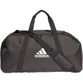 Adidas Tiro Primegreen Duffle 39.5l Väska