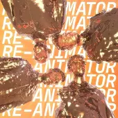 Ginza.se Everything Everything: Re-Animator