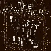 Suburban Mavericks: Play the hits 2019