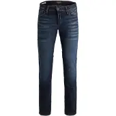 Jack & Jones Clark Original Jos 719 Jeans