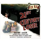 Ginza.se Sir Reg: 21St Century Loser