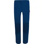 TROLLKIDS Hammerfest Pro Slim Fit Byxor