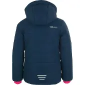 TROLLKIDS Hemsedal Xt Jacka
