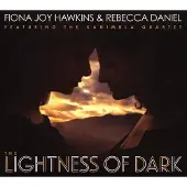 Ginza.se Hawkins Fiona Joy & Rebecca Daniel: Lightness...