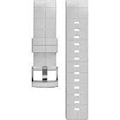 Suunto Kailash Silver armband SS021246000