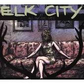 Ginza.se All the Real Girls: Elk City