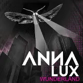 Ginza.se Anna Lux: Wunderland