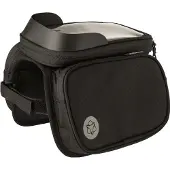 Agu Double Performance Straps Dwr Ramväska 1l