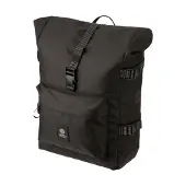 Agu H2o Roll Top Single Urban 14l Sidoväskor