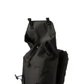 Agu Double Urban Dwr Sidoväskor 36l