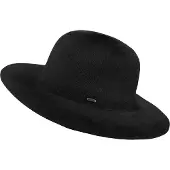 Barts Noleta Hatt