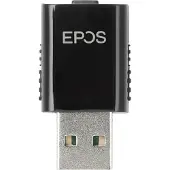 Epos Impact Sdw D1 Usb-nätverksadapter