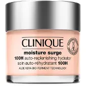Clinique Moisture Surge Fuktighetskräm 75ml