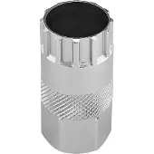 Topeak Freewheel Remover Unik storlek