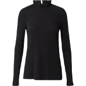Rich & royal T-shirt svart
