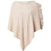 Cream Keps 'CROdette' beige