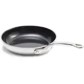 Greenpan Premiere 28 Cm Stekpanna