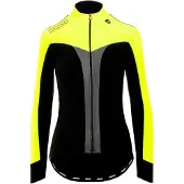 Bioracer Vesper Tempest Spring Jacka