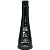 Iv San Bernard Passione Nera 02 Djurpäls Mask 250ml