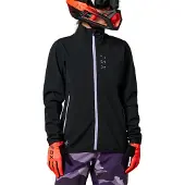 FOX Racing Ranger Fire Jacka