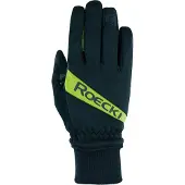 Roeckl Rofan Gore-tex Infinium Windstopper Handskar