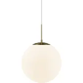 Nordlux Taklampa , Grant, dimbara, Vit, Vardagsrum, Glas