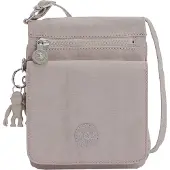 Kipling El Dorado Väska
