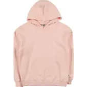 Urban Classics Organic Tröja Med Huva