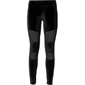 Urban Classics Leggings svart