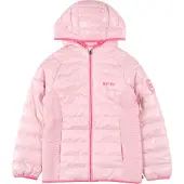 Levi's Övergångsjacka