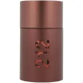 Carolina Herrera 212 Sexy Men 50ml EDT Spray