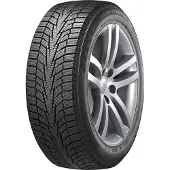 Hankook Winter i*cept iZ2 W616 sbl