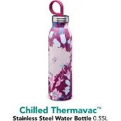 Aladdin Chilled Thermavac Flaska 0.55l