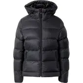 Helly Hansen Active Puffy Jacka