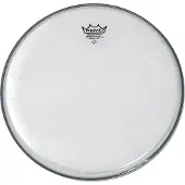 Remo Powerstroke 4 Clear 12 Drum Head