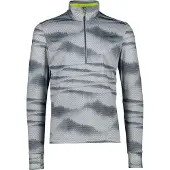 CMP Sweat 31l2277 T-shirt Med Lång ärm