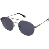Levi's Lv-1013 Solglasögon