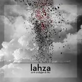 Ginza.se Cenk Erdogan & Ikiz: Lahza