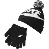 Nike Swoosh Pom Set