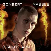 OUTHERE Beauty Farm: Gombert Masses