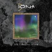 Ginza.se Iona: Circling Hour