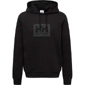 Helly Hansen Tokyo Tröja Med Huva