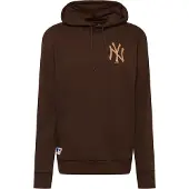 New Era Mlb 12890956 Huvtröja