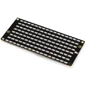 Whadda WPI451 Displaymodul ()