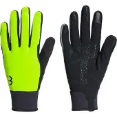BBB Controlzone Handskar