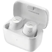 Sennheiser Cx Plus Tws Trådlösa Hörlurar