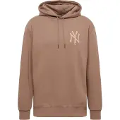 New Era Mlb 12890956 Huvtröja