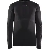 Craft Active Intensity Crew Långärmad Baslager