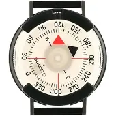 Suunto M-9 kompass