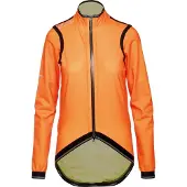 Bioracer Speedwear Concept Kaaiman Jacka